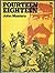 Fourteen eighteen by John Masters Fourteen eighteen by John Masters