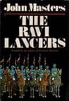 The Ravi Lancers by John Masters