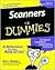 Scanners for Dummies