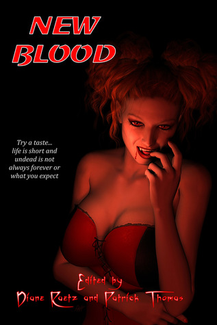 New Blood