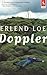 Doppler by Erlend Loe