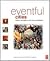 Eventful Cities
