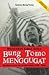 Bung Tomo Menggugat by Sutomo Bung Tomo Menggugat by Sutomo