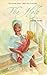 The Help by Kathryn Stockett