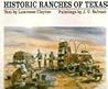 Historic Ranches of Texas