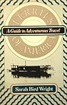 Ferries of America: A Guide to Adventurous Travel