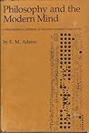 Philosophy and the Modern Mind