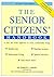 The Senior Citizens' Handbook