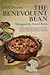 The Benevolent Bean