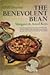 The Benevolent Bean by Margaret Keys