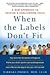 When the Labels Don't Fit: A New Approach to Raising a Challenging Child