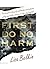 First, Do No Harm