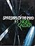 Spaceships of the Mind