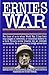 Ernie's War: The Best of Er...