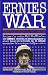 Ernie's War by Ernie Pyle