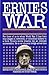 Ernie's War by Ernie Pyle