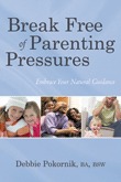 Peak at Parenting Tips