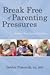 Parenting Support and Personal Development