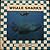 Whale Sharks
