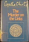 The Murder on the Links