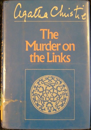 The Murder on the Links
