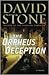 The Orpheus Deception
