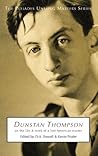 Dunstan Thompson:...
