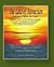 About the Book The Law of A...