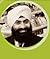About the Authors Deborah Morrison & Arvind Singh by Deborah Morrison