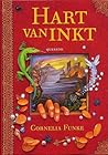 Hart van Inkt