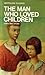 The Man Who Loved Children by Christina Stead
