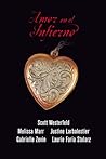 Amor en el infierno by Melissa Marr