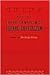 China and the Transformation of Global Capitalism (Themes in Global Social Change)