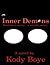 Inner Demons