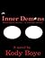 Inner Demons 