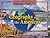 Geography of the Americas (Core Knowledge History & Geography, Grade 2)