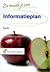 Zo maak je een informatieplan