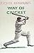 Richie Benaud's Way Of Cricket