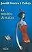 La modelo descalza