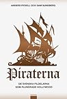 Piraterna: De sve...