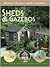 Sheds and Gazebos