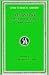 Athenaeus: The Deipnosophists, Volume V, Books 11-12 (Loeb Classical Library No. 274)