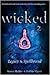 Wicked 2: Legacy & Spellbound (Wicked, #3-4)