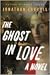 The Ghost in Love