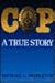 Cop: A True Story