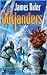 Infinity Breach  (Outlanders, #53)
