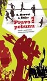 Pravo na pobunu