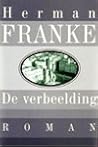 De verbeelding