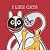 I Like Cats