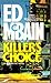 Killer's Choice (87th Precinct, #5)